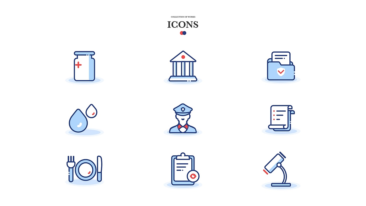 年度作品精选合集（图ZMTQ4MTk2Mzk2） - APP界面 - 站酷设计师libra_wo原创素材 - 站酷ZCOOL