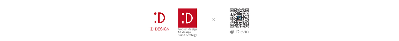 桌面式富氢水机（图ZMTU5Mzk3OTQ0） - 生活用品 - 站酷设计师DevinLaw原创素材 - 站酷ZCOOL