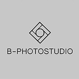 BPHOTOSTUDIO的头像