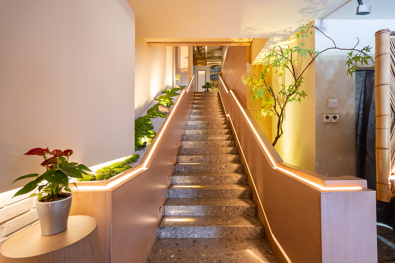 指蔻·古渡净白(西津渡臻品店)