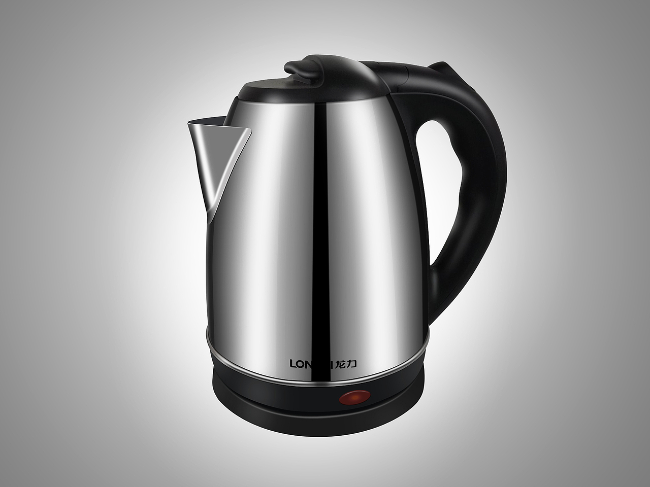 各類產(chǎn)品精修（圖ZMjU5OTU5MDQ4） - 其他工業(yè)/產(chǎn)品 - 站酷設(shè)計(jì)師耀辰Y(jié)ewsen原創(chuàng)素材 - 站酷ZCOOL