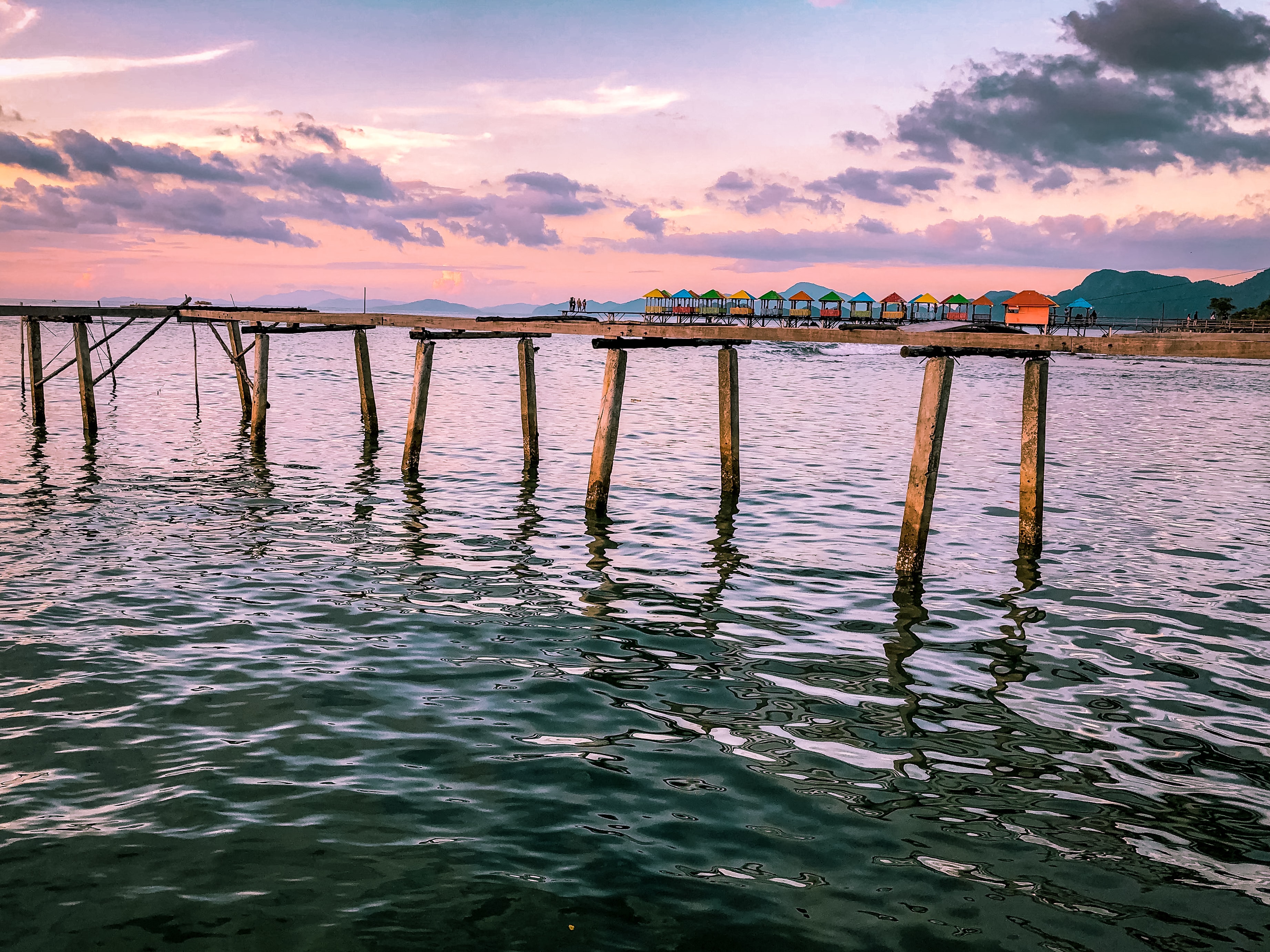 快楽人CO的個人主頁（封面預(yù)覽） - 主頁封面設(shè)置 - 站酷設(shè)計師快楽人CO原創(chuàng)素材 - 站酷ZCOOL