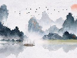 纸素材