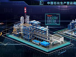 照片视频可视化