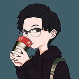 TG靖涛的头像