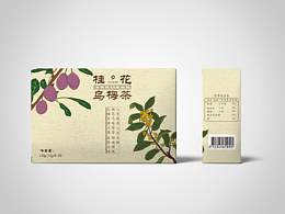 桂花