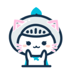 《安肌士》产品科普动画（图ZMjEzNDI4ODcy） - 动画片 - 站酷设计师Uncledada原创素材 - 站酷ZCOOL