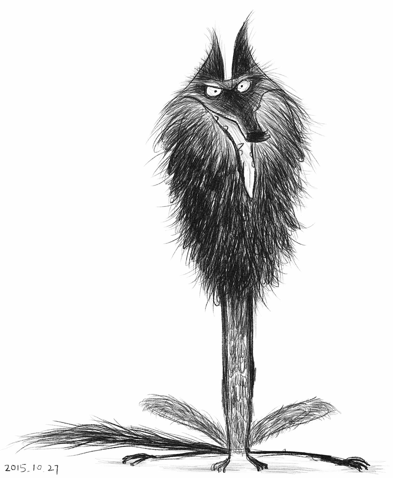 练习（图ZMTA2NjI0MjY0） - 创作习作 - 站酷设计师罗一酱原创素材 - 站酷ZCOOL