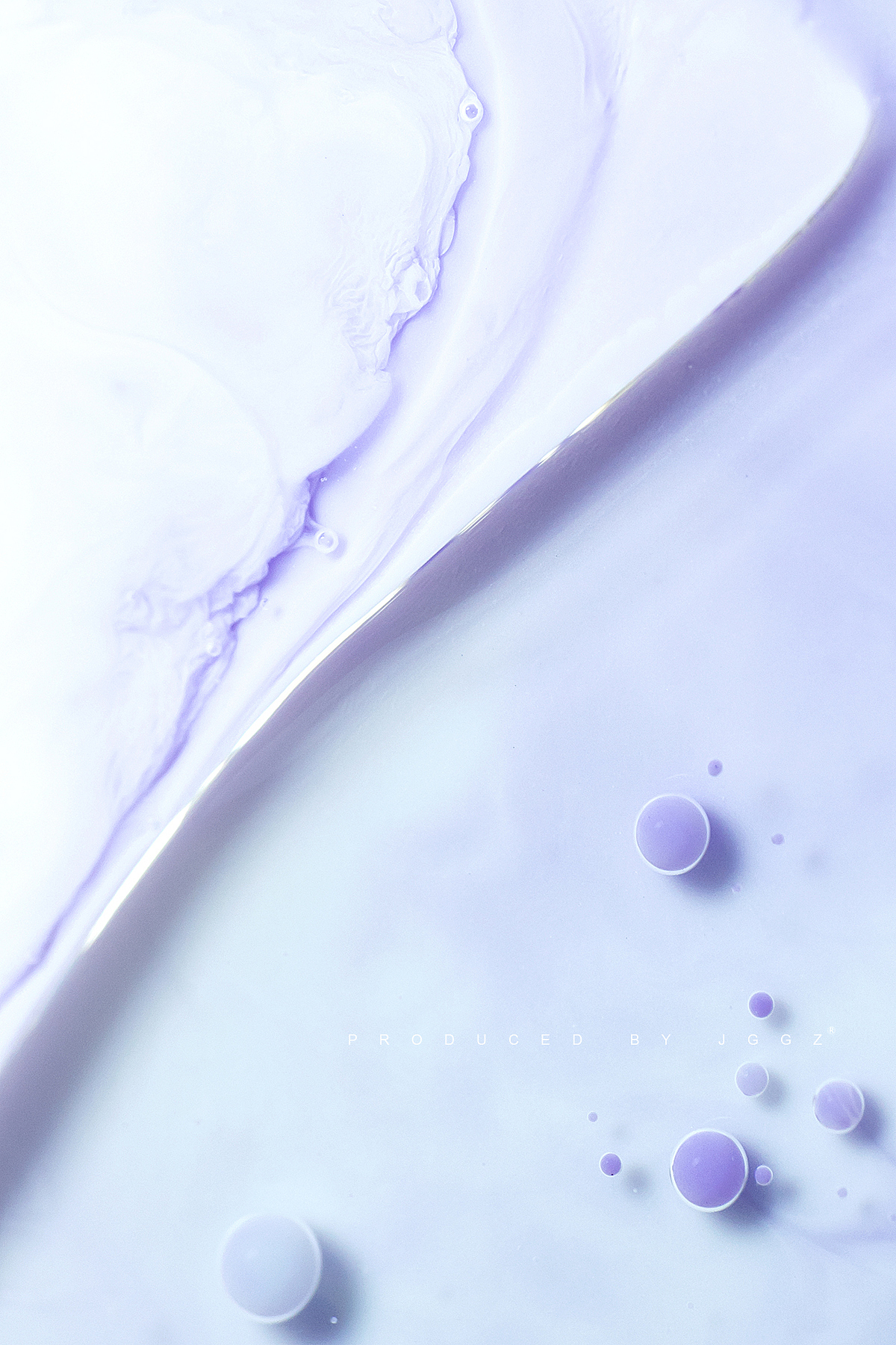 我们的世界是彩色的（图ZMjE3NzcwOTk2） - 风光摄影 - 站酷设计师金光高照商业摄影原创素材 - 站酷ZCOOL