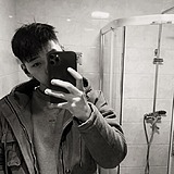 思忆寻逝的头像