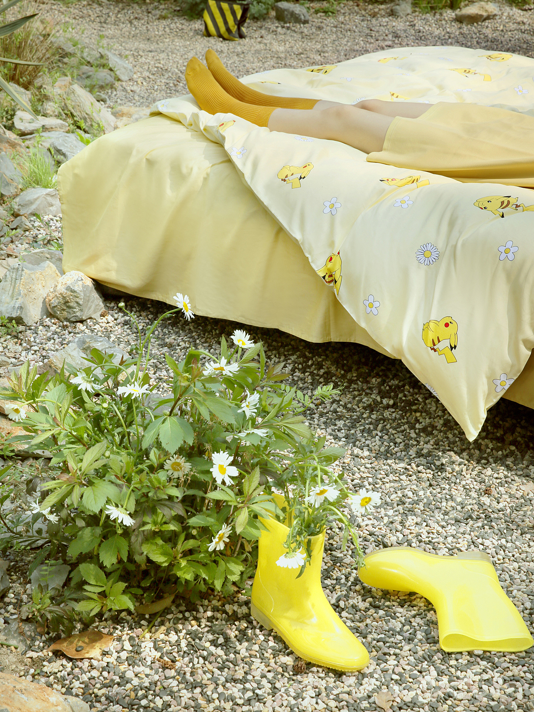 野兽派T-B-H | POKEMON（图ZMjQ1MDU2Mzg0） - 修图/后期 - 站酷设计师DDingg原创素材 - 站酷ZCOOL