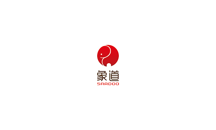 百枚LOGO齐发 NO.1