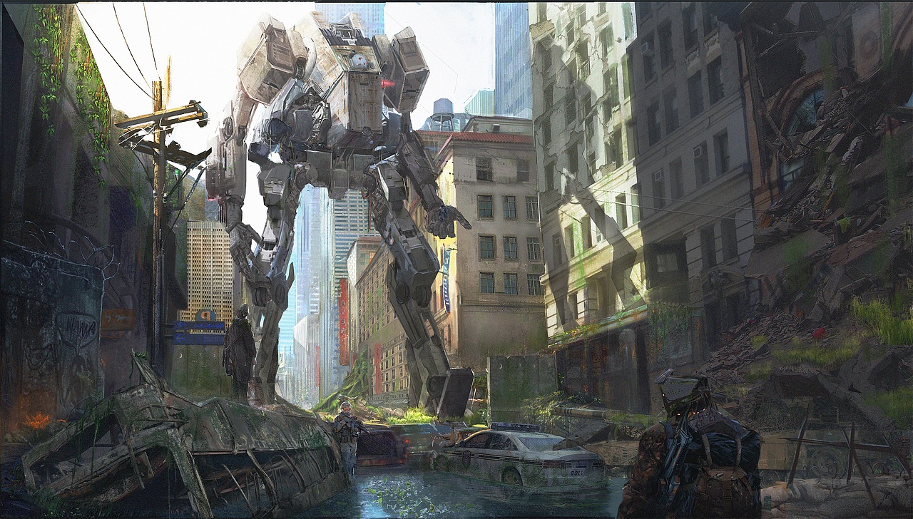 NWA守夜人艺术16秋学员作品展（图ZNjg2OTIxODQ=） - 商业插画 - 站酷设计师QueenStudios原创素材 - 站酷ZCOOL
