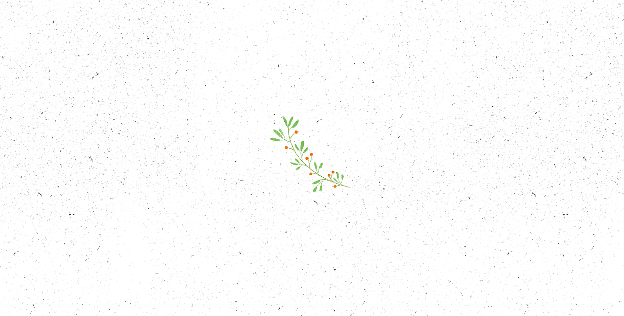 《音符》绘本（图ZOTE2MDcxMTY=） - 创作习作 - 站酷设计师嗑瓜子不原创素材 - 站酷ZCOOL