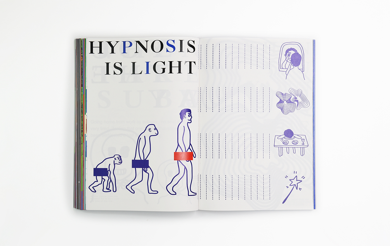 ZD.Collections 4（图ZMTM1OTI5OTgw） - 书籍/画册 - 站酷设计师姜姜姜激昂原创素材 - 站酷ZCOOL