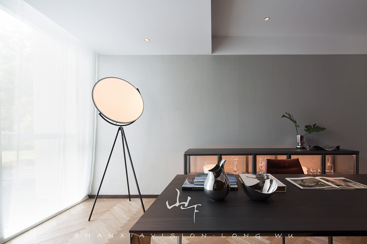 山下建筑空间摄影【原创NO.4】（图ZMjAxMjU2MTU2） - 环境/建筑摄影 - 站酷设计师山下建筑空间摄影原创素材 - 站酷ZCOOL