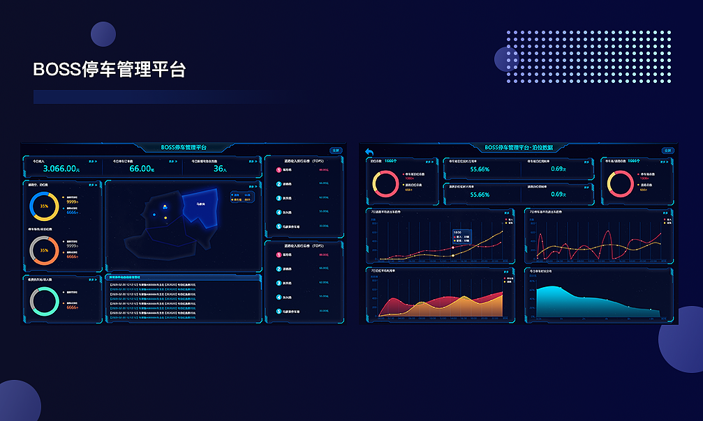 个人作品集（图ZMjQ1OTE0NDA0） - 软件界面 - 站酷设计师旧城以西雨原创素材 - 站酷ZCOOL