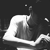 JAYU_L的头像