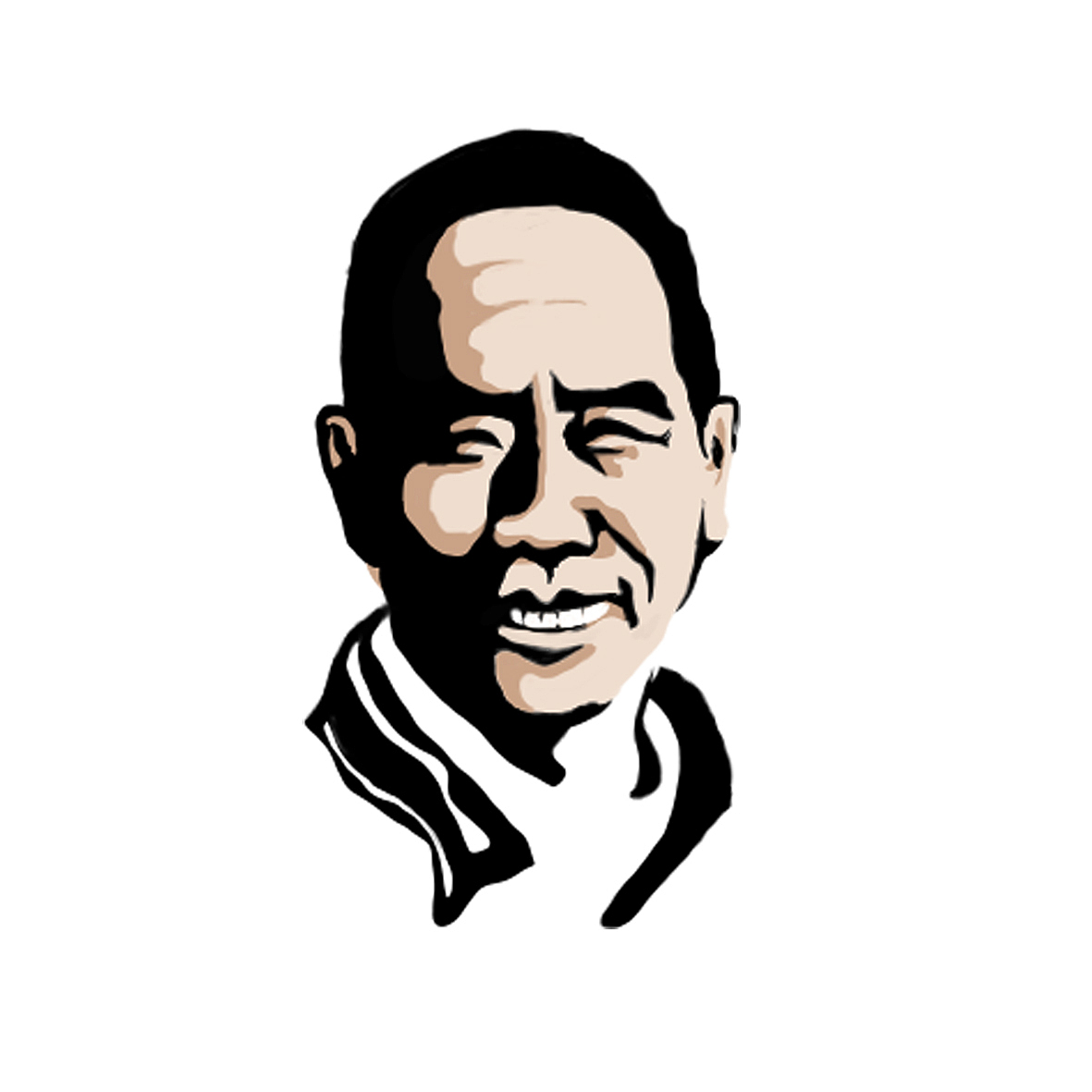 版画（图ZMTEzODEzMjcy） - 其他平面 - 站酷设计师艾乐原创素材 - 站酷ZCOOL