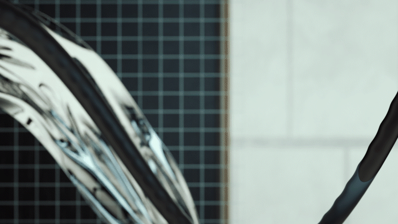 RANVOO运动蓝牙耳机（图ZMTYzNjgzNTE2） - 动画/影视 - 站酷设计师观察者s原创素材 - 站酷ZCOOL