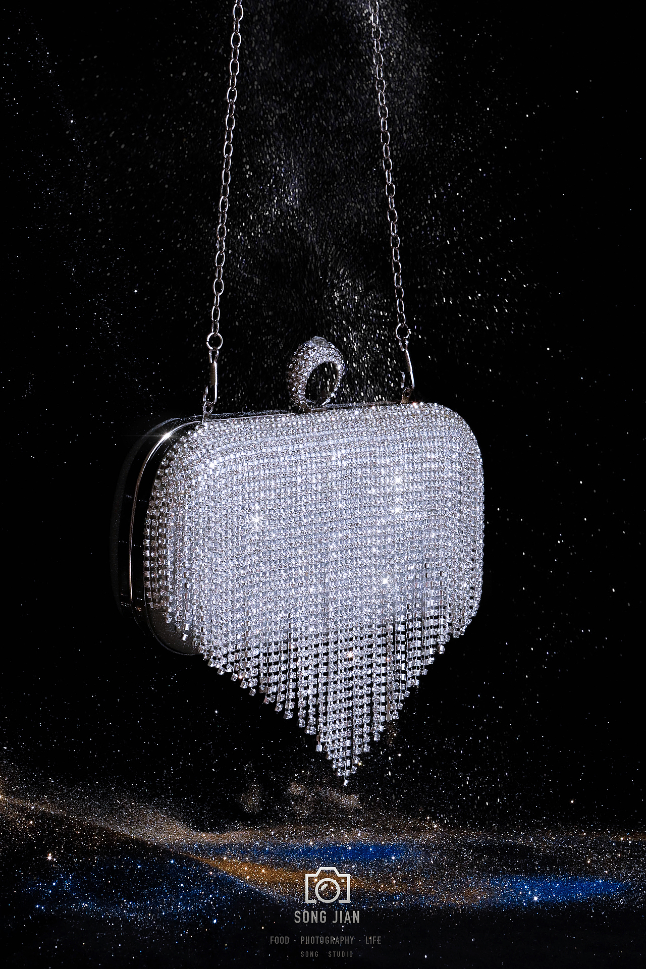 产品-摄影（图ZMTcwMTc2NzIw） - 产品摄影 - 站酷设计师Song红豆原创素材 - 站酷ZCOOL