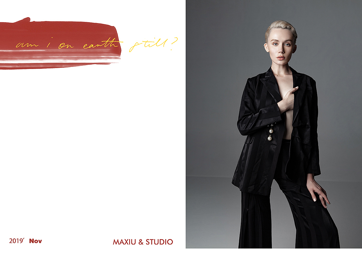 #马修工作室出品#（图ZMTg1MjcxNDQ0） - 修图/后期 - 站酷设计师马修工作室原创素材 - 站酷ZCOOL