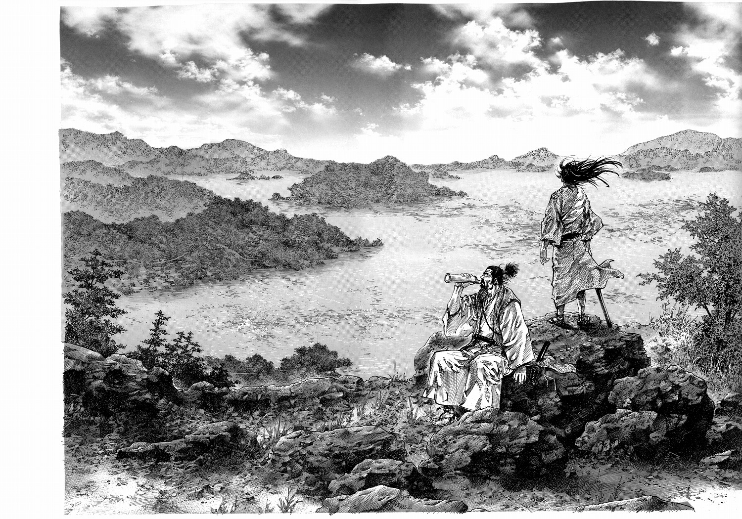 stinko的个人主页（封面预览） - 主页封面设置 - 站酷设计师stinko原创素材 - 站酷ZCOOL