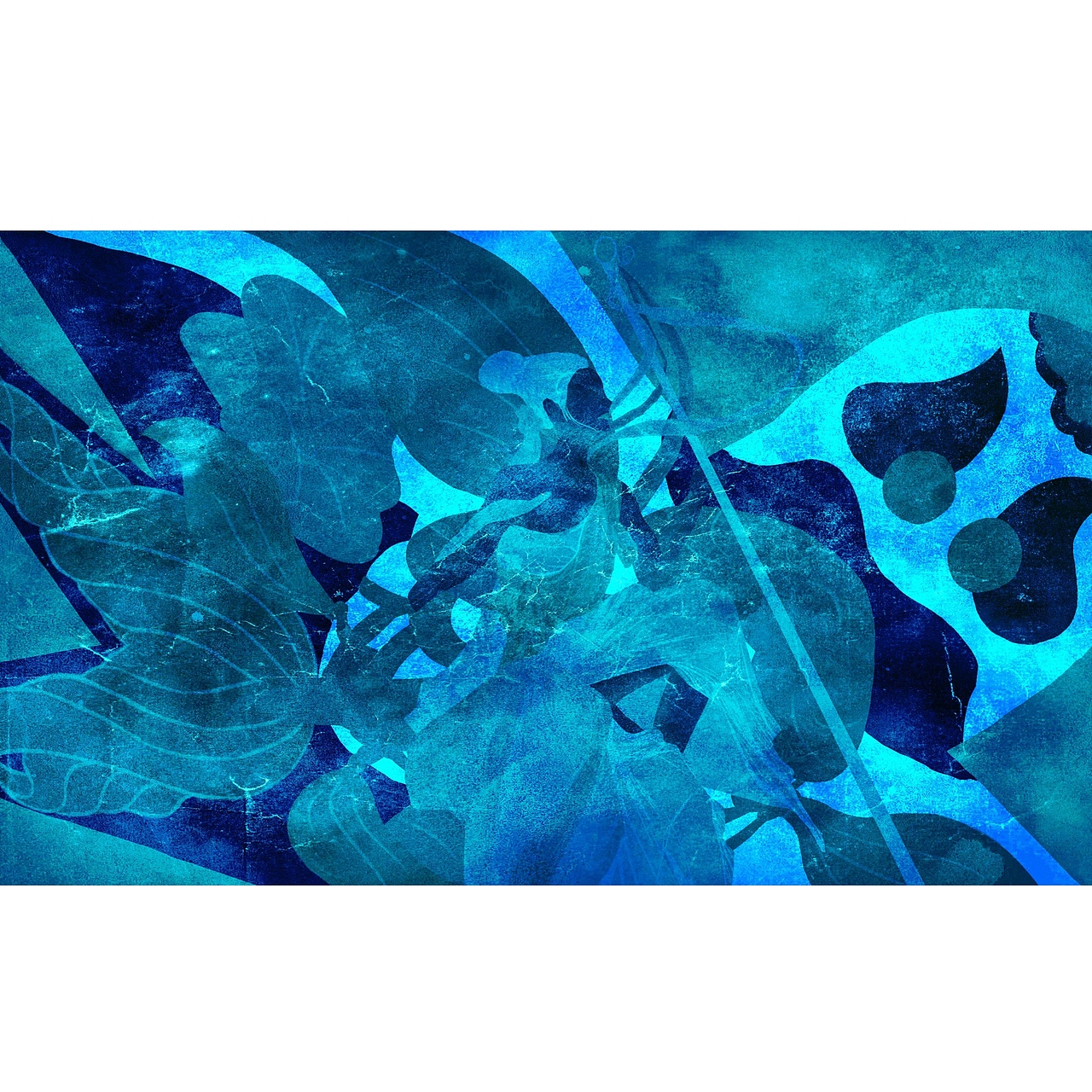 去年（图ZMjQ2MzQ4NjEy） - 创作习作 - 站酷设计师A老马迷途原创素材 - 站酷ZCOOL