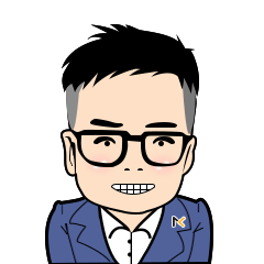 卡通人物表情包