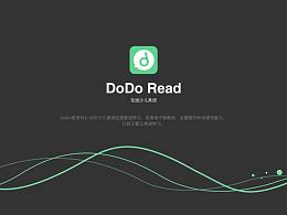 DoDo 学生端