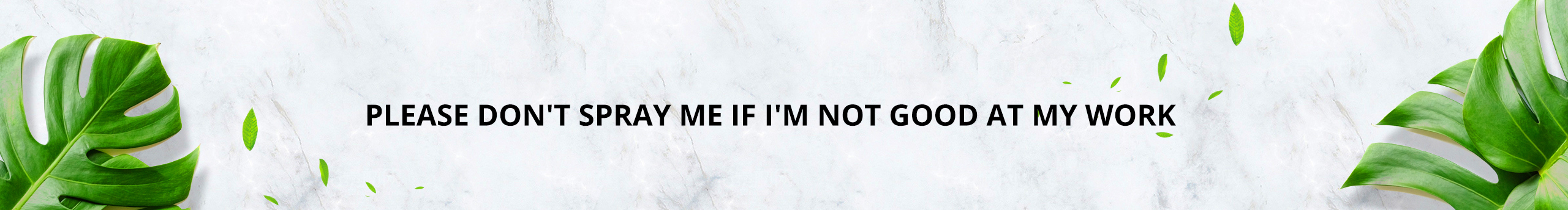 谢小伙的个人主页（封面预览） - 主页封面设置 - 站酷设计师谢小伙原创素材 - 站酷ZCOOL