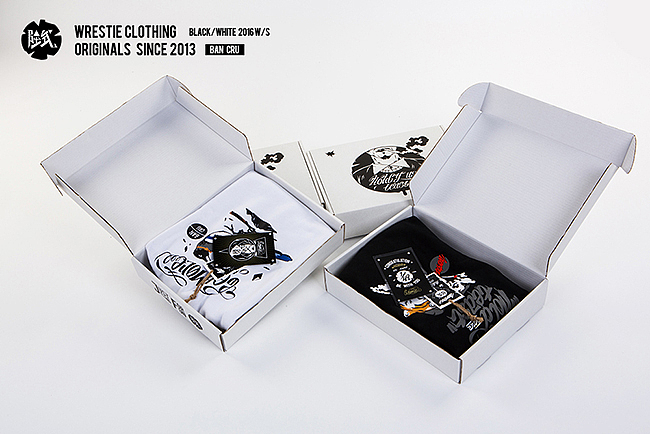 HOLD YOU 'TEAST' 摄影及产品包装（图ZNDEwNDc1NTY=） - 配饰 - 站酷设计师杨晌午原创素材 - 站酷ZCOOL