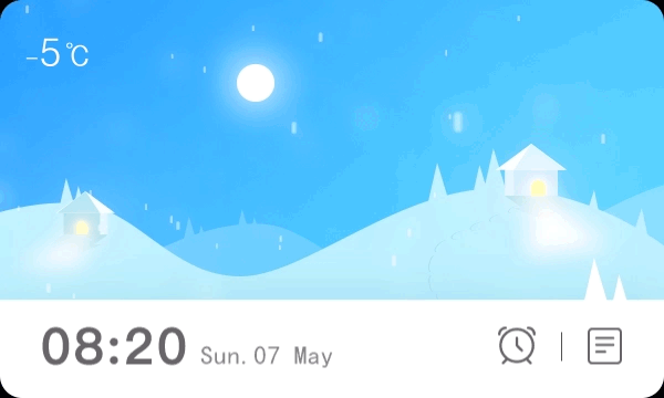 个人交互动效集锦（图ZMTc4NTM4NjQ0） - 动效设计 - 站酷设计师柏希金原创素材 - 站酷ZCOOL