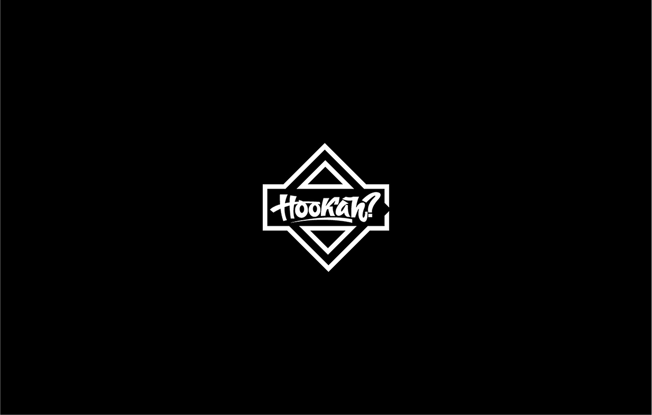 字体（图ZMjQ3MDAwMDUy） - 字体/字形 - 站酷设计师上为设计原创素材 - 站酷ZCOOL