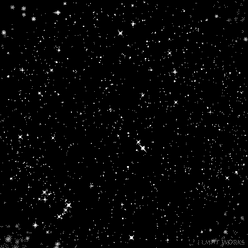 望海觀月的個(gè)人主頁(yè)（背景預(yù)覽） - 主頁(yè)背景設(shè)置 - 站酷設(shè)計(jì)師望海觀月原創(chuàng)素材 - 站酷ZCOOL