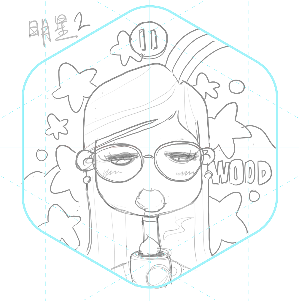 什么值得买勋章项目