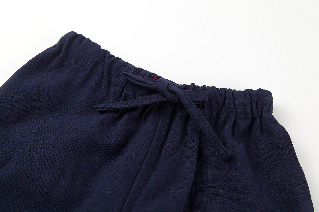 9年专注服装创意平铺挂拍中外模特拍摄专业摄影团队