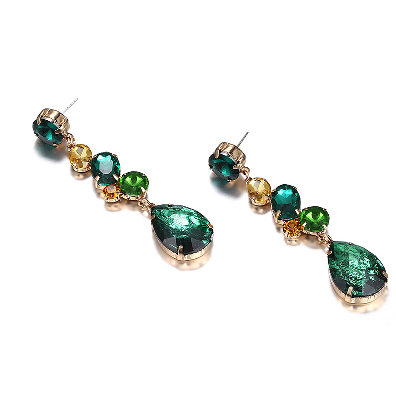 柠檬邦联合空间Tardoo银饰系列