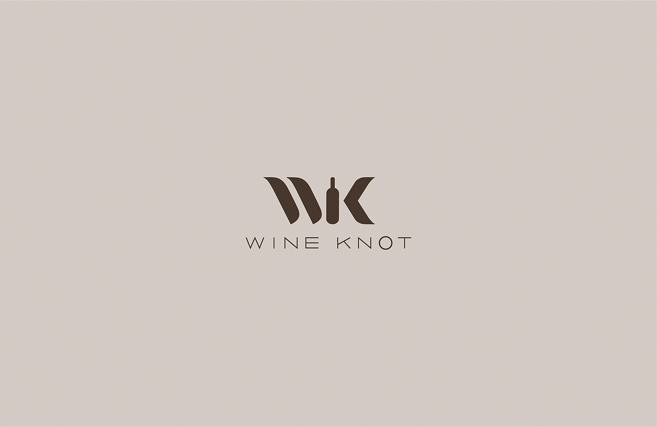 WINE KONT（图ZMjM4NzA4Mzg0） - Logo - 站酷设计师5小梅原创素材 - 站酷ZCOOL