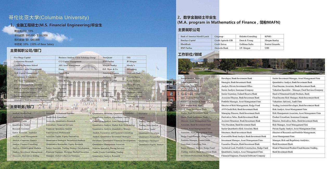 公司教育内刊杂志（图ZMTA3ODk4ODQ=） - 书籍/画册 - 站酷设计师白兔糖的冬天原创素材 - 站酷ZCOOL
