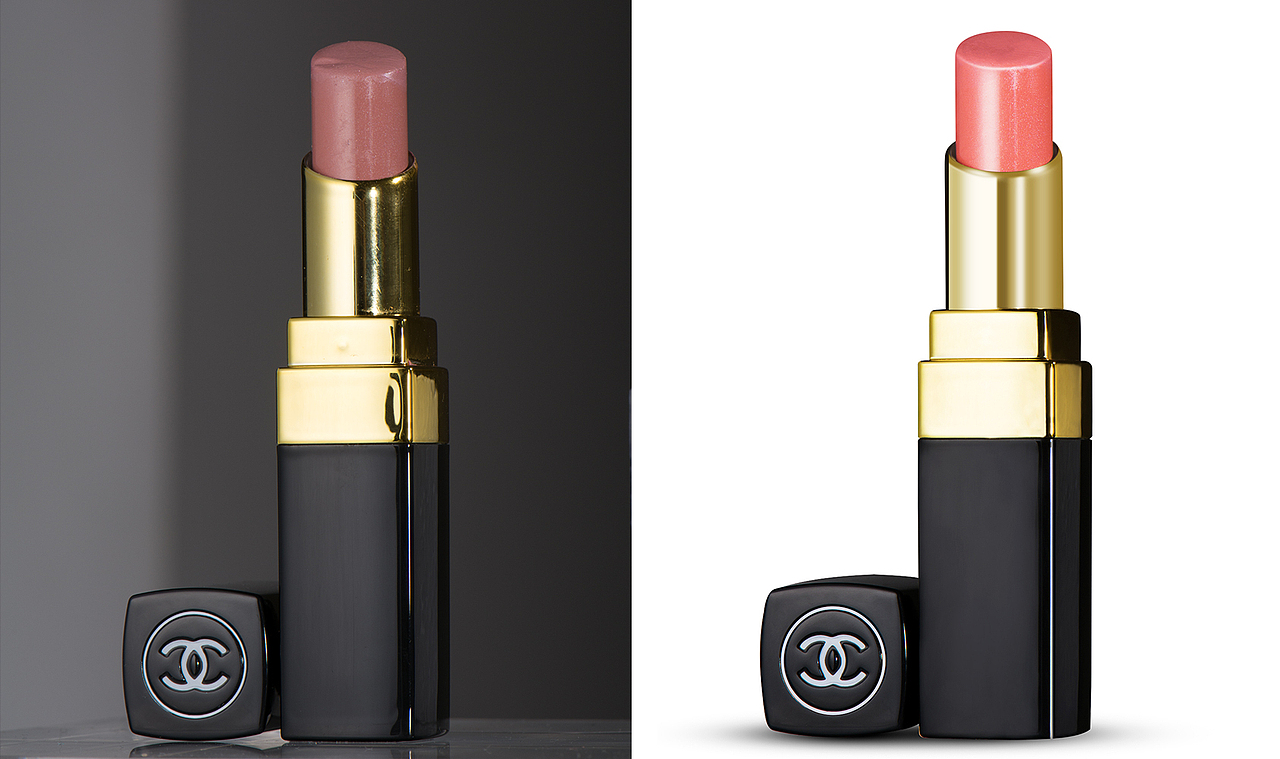 【美妆精修】【化妆品精修】【手机数码精修】【耳机精修】【果汁机精修】