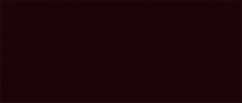 99大促 海报banner（图ZMTI3ODM5MzEy） - 其他 - 站酷设计师yZzzzzzzzzzzzzzz原创素材 - 站酷ZCOOL