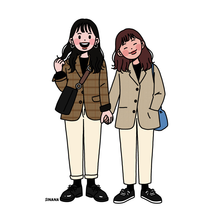 會做設計的范小呆的個人主頁（背景預覽） - 主頁背景設置 - 站酷設計師會做設計的范小呆原創(chuàng)素材 - 站酷ZCOOL