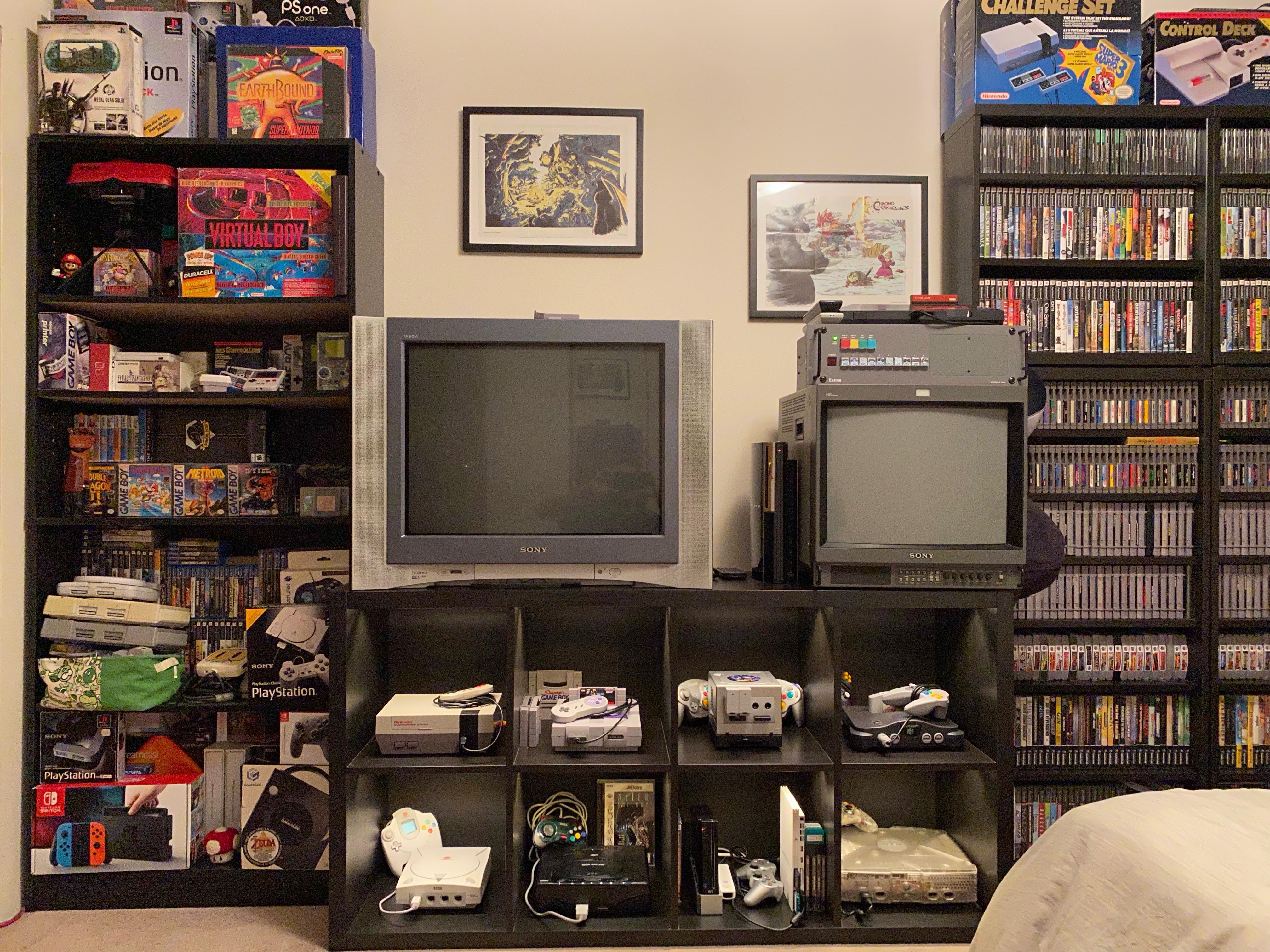 歪歪歪特的个人主页（封面预览） - 主页封面设置 - 站酷设计师歪歪歪特原创素材 - 站酷ZCOOL