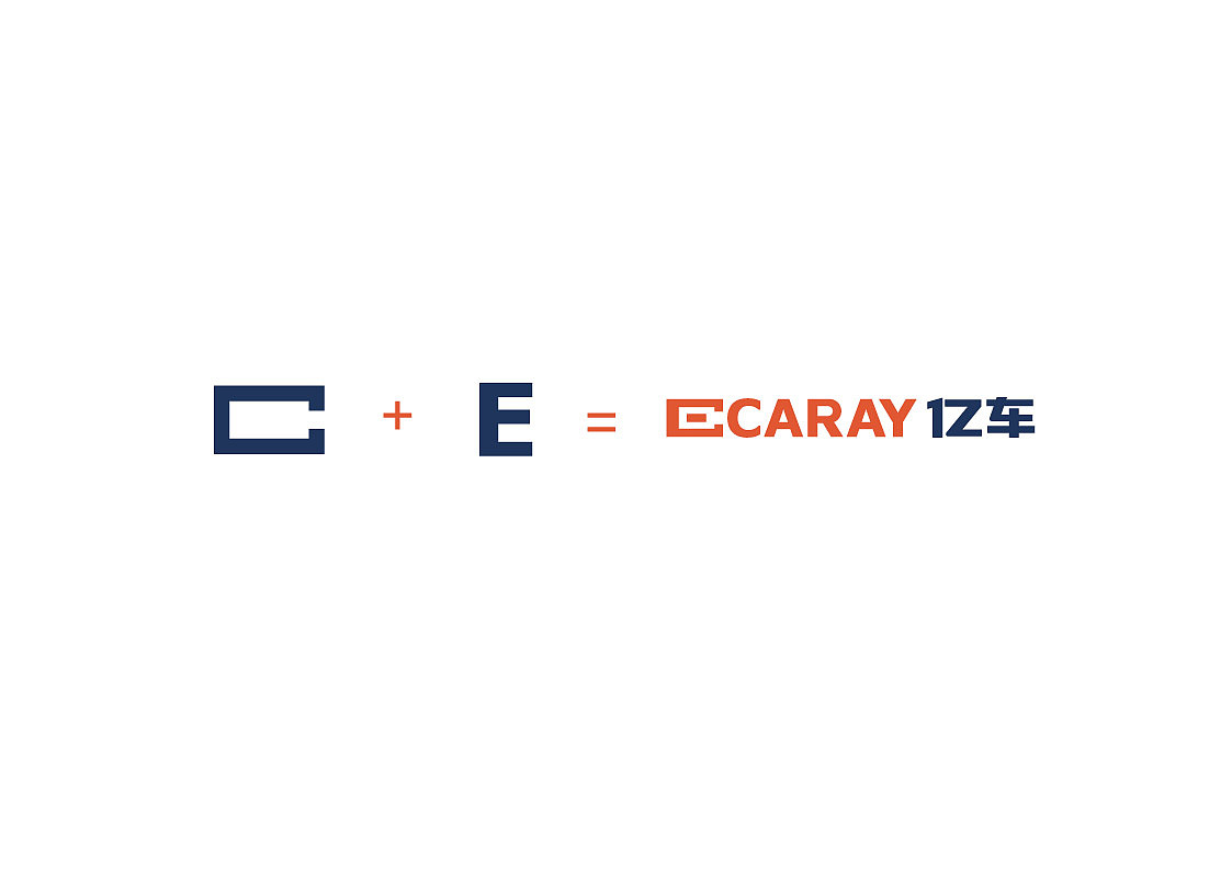 停车品牌视觉设计方案（图ZNjY3MDY2MzY=） - 品牌 - 站酷设计师涂鸦枉纸原创素材 - 站酷ZCOOL