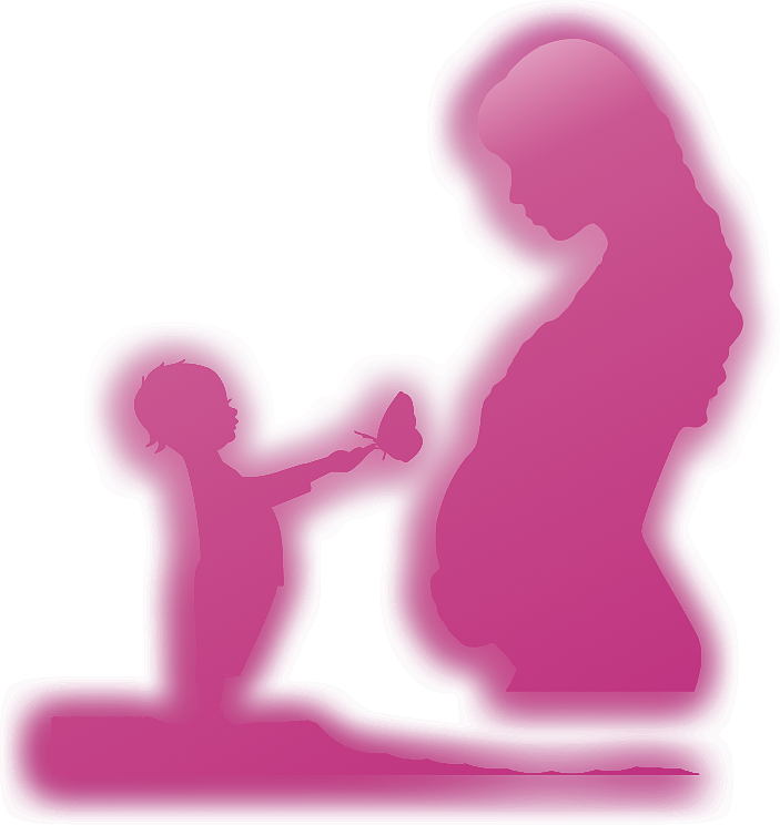 三维钙片，药品盒子（图ZMTcwMzczMTQ0） - 宣传物料 - 站酷设计师凤凰爱吃鱼原创素材 - 站酷ZCOOL