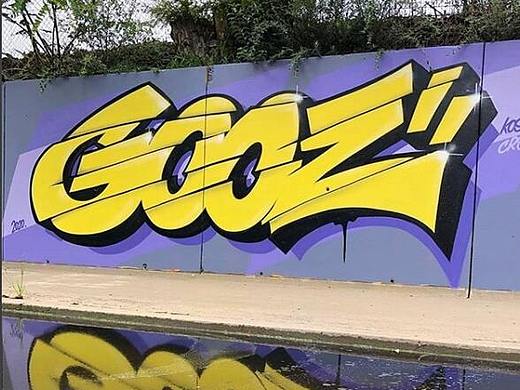 【推薦】涂鴉教學_北京柿子涂鴉團隊_墻繪壁畫繪制（個人主頁-ZNDMyNzA0MjA=） - 新銳潮流插畫 - 站酷設計師北京街頭涂鴉制作原創(chuàng)素材 - 站酷ZCOOL