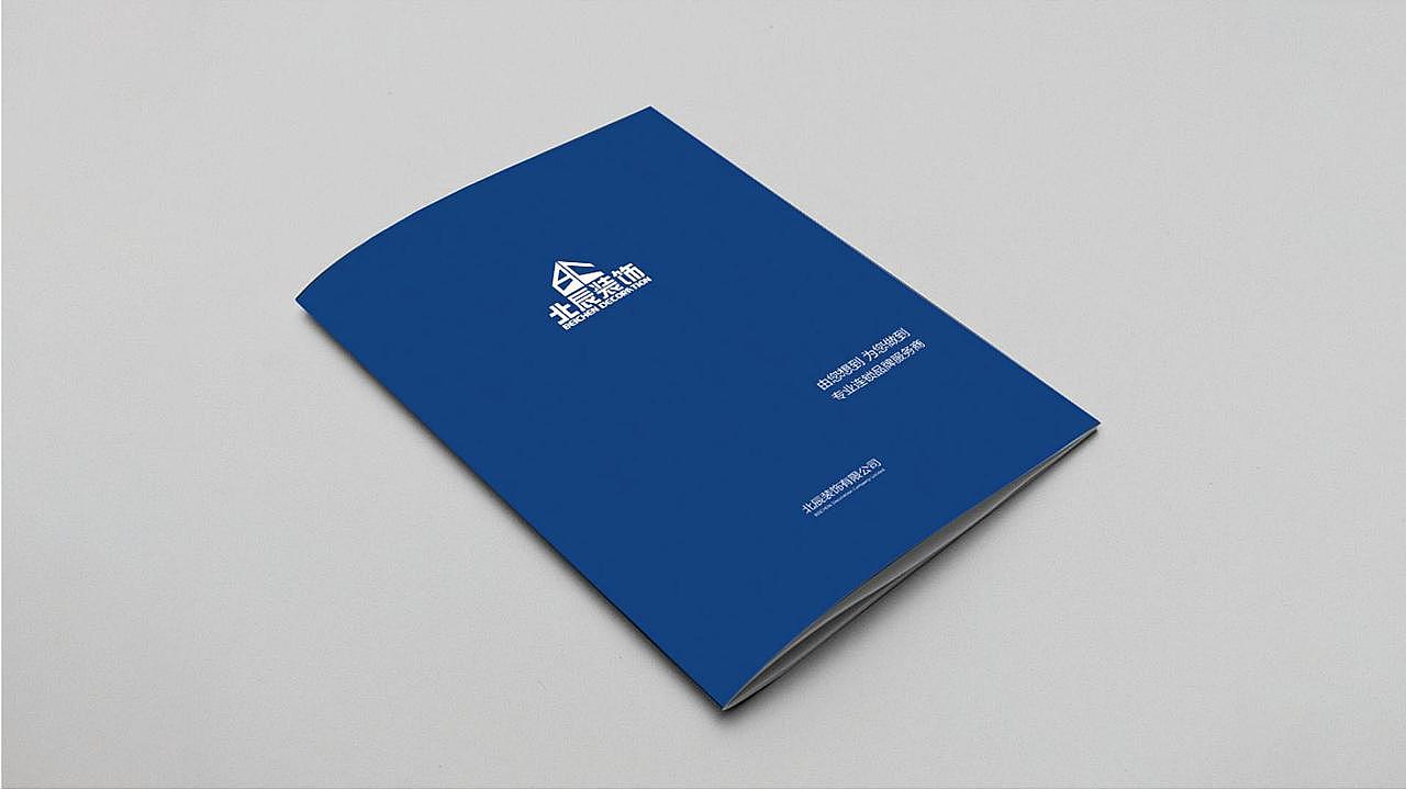 塞德斯18届学员练习作品集42（图ZMjMyNzQ4NDA4） - 品牌 - 站酷设计师塞德斯教育原创素材 - 站酷ZCOOL