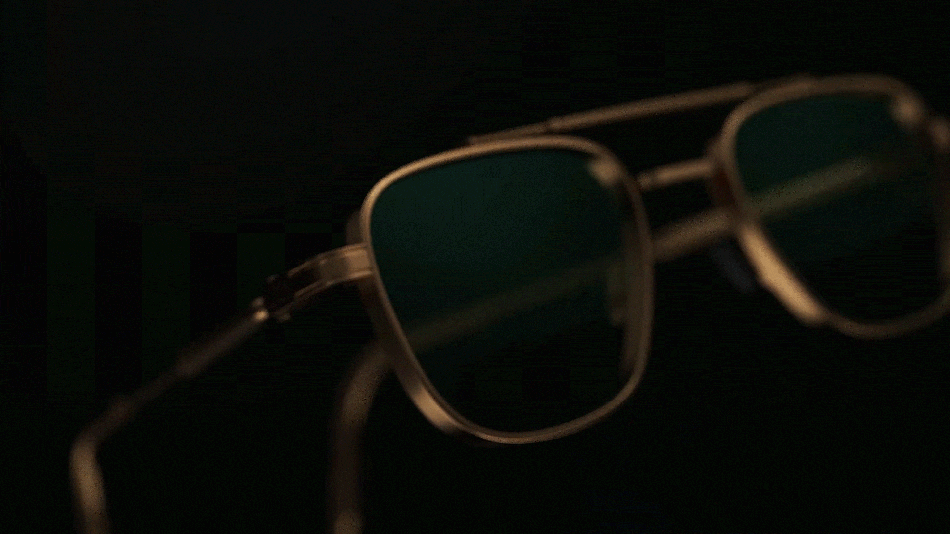 【墨镜】产品动态视频（图ZMjcyMTk0OTky） - 动画/影视 - 站酷设计师W_vir原创素材 - 站酷ZCOOL