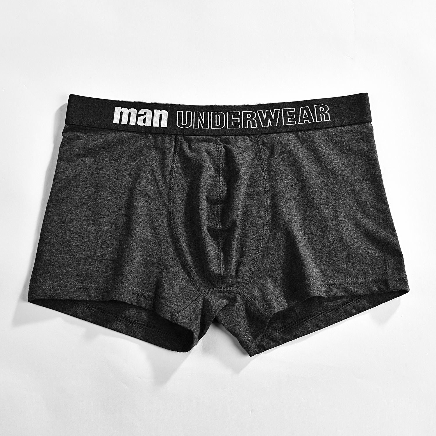 男士内裤|摄影|产品|广东省雨泽 - 原创作品 - 站酷 (ZCOOL)